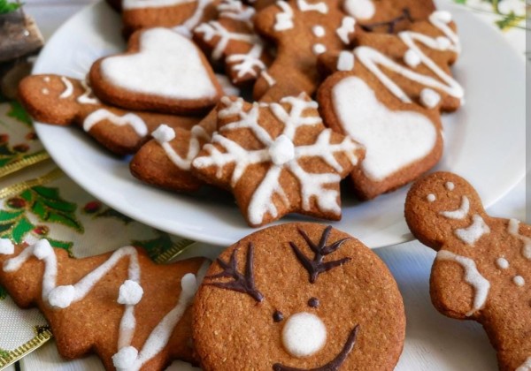 Photo de l'activité Pâtisserie : un Noël ultra gourmand !, organisée par Apprends & Rêve