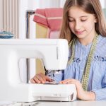 Une image de l‘activité 🧵 Broderie pour les 7-9 ans organisée par Apprends et Rêve, activités pour enfants et ados à Paris