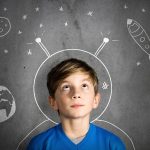 Une image de l‘activité 7-11 ans: La tête dans les étoiles organisée par Apprends et Rêve, activités pour enfants et ados à Paris