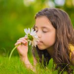 Une image de l‘activité À la découverte de nos 5 sens : Mmmh, ça sent bon, vive l’ODORAT! organisée par Apprends et Rêve, activités pour enfants et ados à Paris
