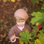 Une image de l‘activité Les petits pros du jardinage (en automne) organisée par Apprends et Rêve, activités pour enfants et ados à Paris