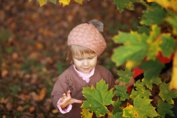 Une image de l‘activité Les petits pros du jardinage (en automne) organisée par Apprends et Rêve, activités pour enfants et ados à Paris