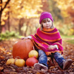 Une image de l‘activité Les petits pros du jardinage organisée par Apprends et Rêve, activités pour enfants et ados à Paris