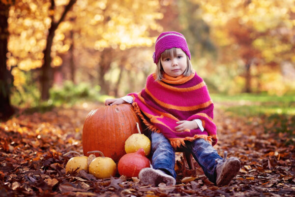 Une image de l‘activité Les petits pros du jardinage organisée par Apprends et Rêve, activités pour enfants et ados à Paris