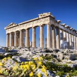 Une image de l‘activité 7-11 ans: Odyssée en Grèce antique organisée par Apprends et Rêve, activités pour enfants et ados à Paris