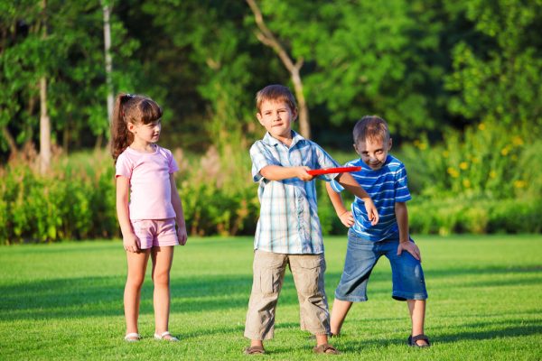 Une image de l‘activité Basket, foot, tennis, handball, ultimate, vortex: de vrais champions (en été) organisée par Apprends et Rêve, activités pour enfants et ados à Paris