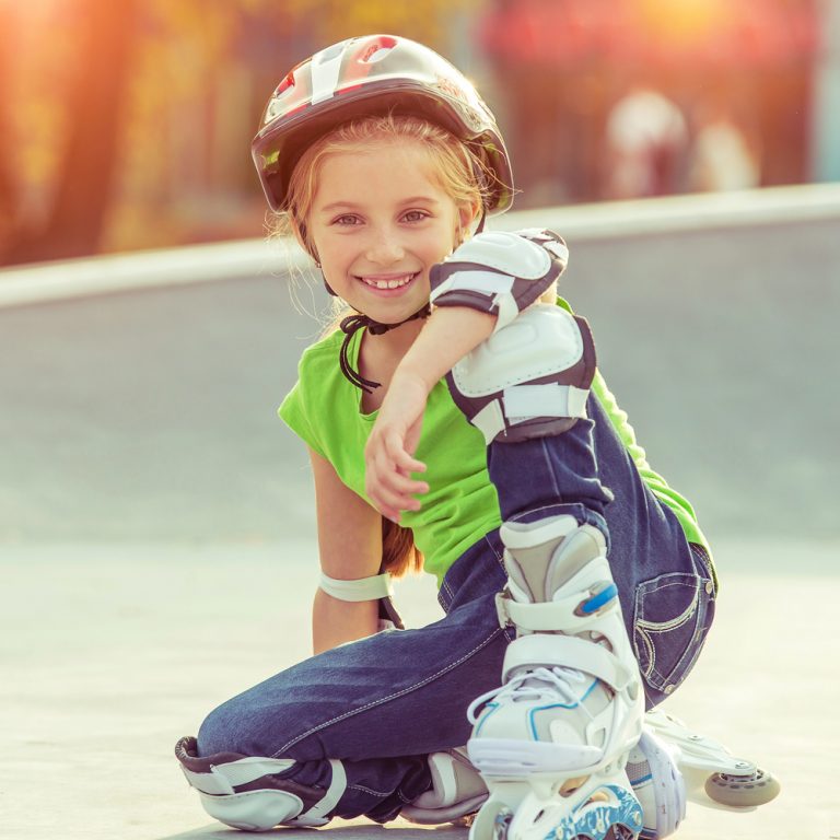 Activité 'Hip Hop, roller, Pop art et DJ mix, un stage qui pulse' par Apprends et Rêve, activités pour enfants et ados à Paris