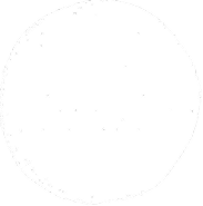 circle check