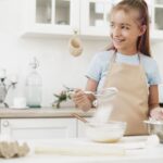 Une image de l‘activité Cuisine: de délicieuses découvertes organisée par Apprends et Rêve, activités pour enfants et ados à Paris