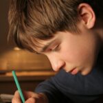 Une image de l‘activité Dessin académique: améliorer sa technique organisée par Apprends et Rêve, activités pour enfants et ados à Paris