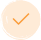 circle check