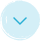 circle-chevron