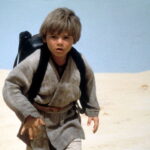Une image de l‘activité Star Wars: que la Force soit avec nous organisée par Apprends et Rêve, activités pour enfants et ados à Paris