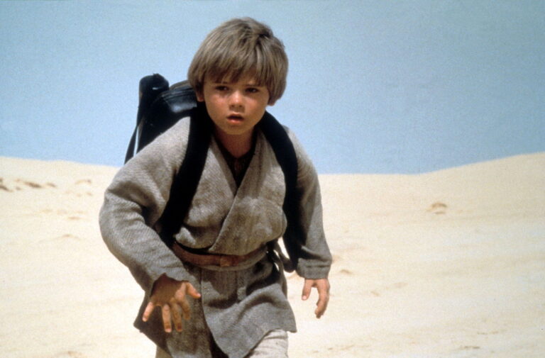Activité 'Star Wars: que la Force soit avec nous' par Apprends et Rêve, activités pour enfants et ados à Paris