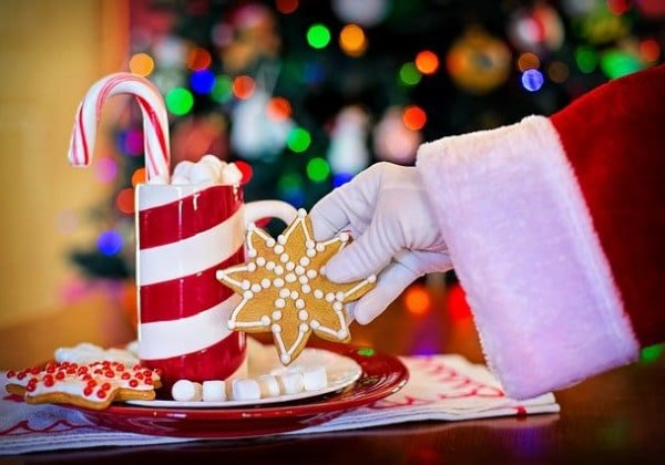 Photo de l'activité ❄️ Bienvenue dans la fabrique des merveilles, organisée par Apprends & Rêve