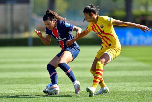 C’est Noël avant l’heure !