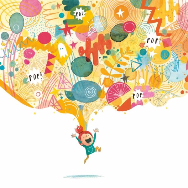 Et si tout commençait par l’imaginaire ? 