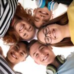 Une image de l‘activité 7-9 ans – Matinée multi-activités: dessin ou multisports + échecs ou athlétisme organisée par Apprends et Rêve, activités pour enfants et ados à Paris