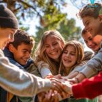 Une image de l‘activité 7-9 ans – Matinée multi activités: Dessin ou Multisports + Echecs ou Athlétisme organisée par Apprends et Rêve, activités pour enfants et ados à Paris