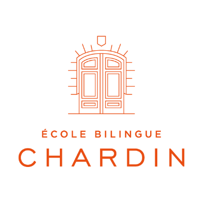 Ecole Chardin