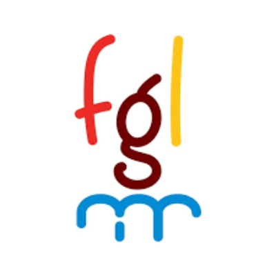 Colegio Español Federico García Lorca