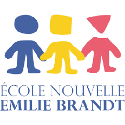 Ecole Emilie Brandt Levallois