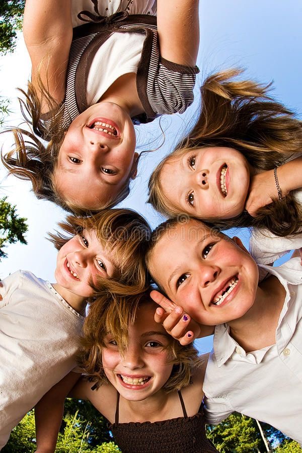 Activité '5-7 ans – Après-midi multi-activités : Musique & chant OU Botanique + Art & Créativité OU Théâtre' par Apprends et Rêve, activités pour enfants et ados à Paris