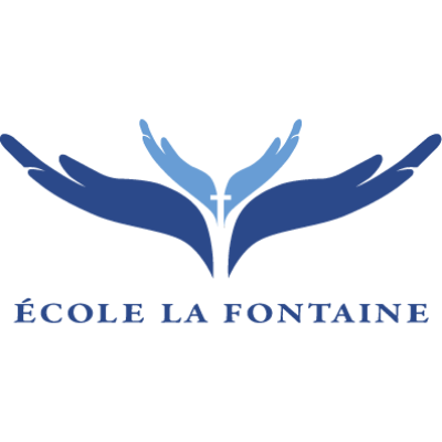 Ecole Primaire La Fontaine