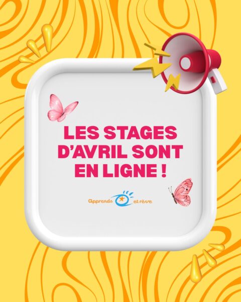 Il y a les vacances… et tout ce qu’il y a autour.