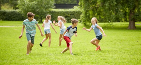Une image de l‘activité Multi activités 5-7 ans – matinées sur 5 jours organisée par Apprends et Rêve, activités pour enfants et ados à Paris