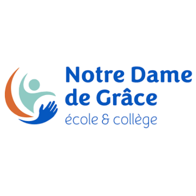 Notre Dame de Grace