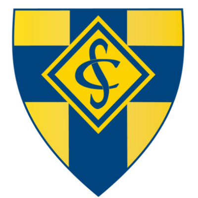 Sainte-Croix de Neuilly