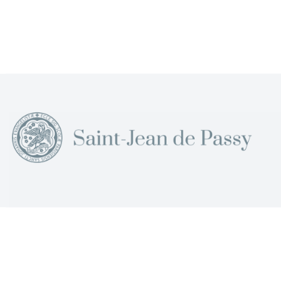 Saint-Jean de Passy