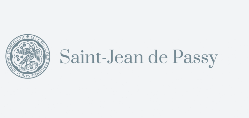 Collège Notre Dame de Grace