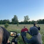 Une image de l‘activité 🎬 Cinéma pour les 7-11 ans organisée par Apprends et Rêve, activités pour enfants et ados à Paris