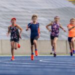 Une image de l‘activité 🏃 Athlétisme pour les 7-9 ans organisée par Apprends et Rêve, activités pour enfants et ados à Paris