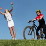 Une image de l‘activité ⚽ Multisports pour les 9-12 ans organisée par Apprends et Rêve, activités pour enfants et ados à Paris