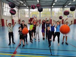Une image de l‘activité Multi activités 5-7 ans – après-midi (3 jours) organisée par Apprends et Rêve, activités pour enfants et ados à Paris