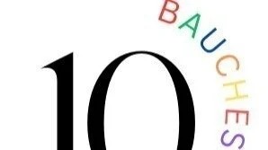 École élémentaire 10Bauches