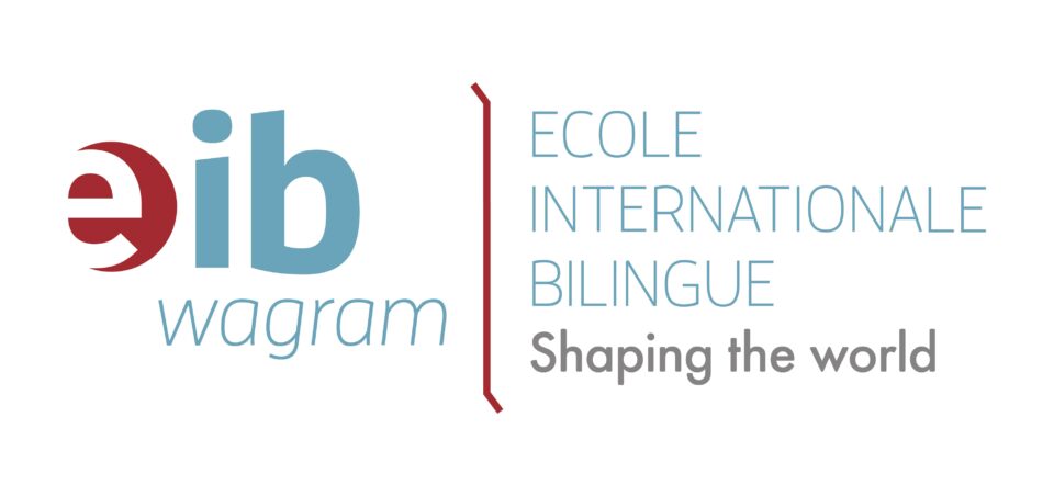 EIB Wagram