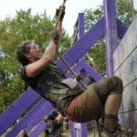 Une image de l‘activité 🔥 Boot Camp (challenges sportifs) : dépasse-toi ! organisée par Apprends et Rêve, activités pour enfants et ados à Paris