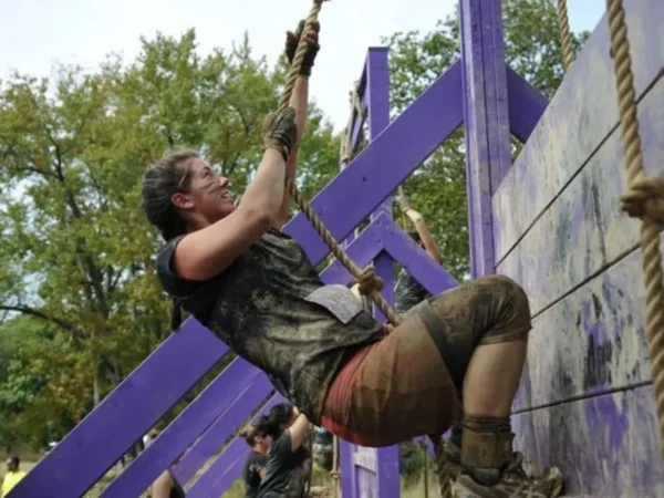 Une image de l‘activité 🔥 Boot Camp (challenges sportifs) : dépasse-toi ! organisée par Apprends et Rêve, activités pour enfants et ados à Paris