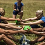 Une image de l‘activité 🔥 Boot Camp (challenges sportifs) : dépasse-toi ! organisée par Apprends et Rêve, activités pour enfants et ados à Paris