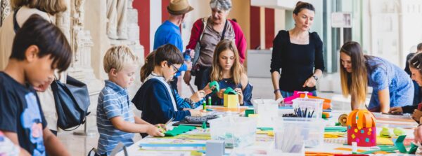 Une image de l‘activité 🏗️ Deviens designer et architecte ! organisée par Apprends et Rêve, activités pour enfants et ados à Paris