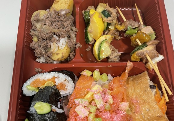 Photo de l'activité Yokoso ! Voyage magique au Japon 🇯🇵👘, organisée par Apprends & Rêve