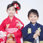 Une image de l‘activité 👘Yokoso ! Voyage magique au Japon 🇯🇵 organisée par Apprends et Rêve, activités pour enfants et ados à Paris