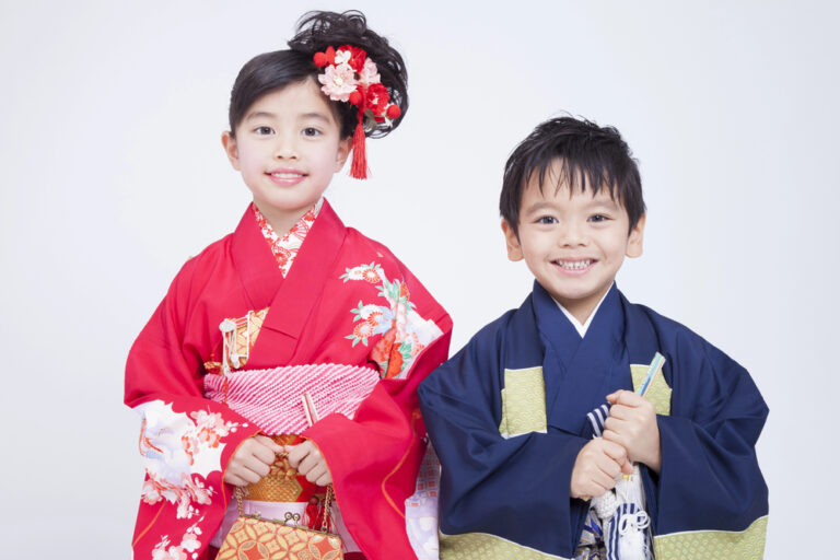 Activité '👘Yokoso ! Voyage magique au Japon 🇯🇵' par Apprends et Rêve, activités pour enfants et ados à Paris