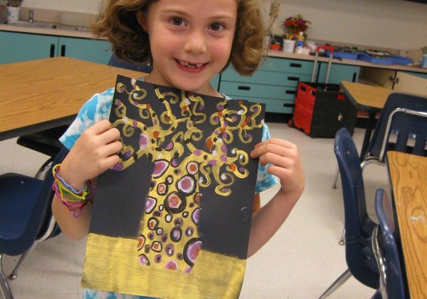 Photo de l'activité ✍🏻🎨 5-7 ans: Dessin/ Peinture/Sculpture- Redessine la nature à la manière de… (à la séance ou la semaine), organisée par Apprends & Rêve Photo de l'activité ✍🏻🎨 5-7 ans: Dessin/ Peinture/Sculpture- Redessine la nature à la manière de… (à la séance ou la semaine), organisée par Apprends & Rêve
