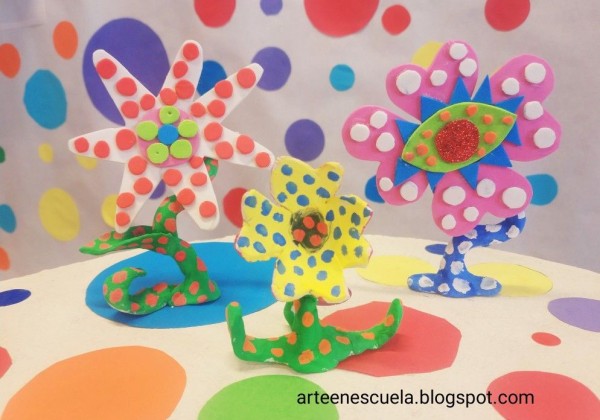 Photo de l'activité ✍🏻🎨 5-7 ans: Dessin/ Peinture/Sculpture- Regarder autrement (à la séance ou la semaine), organisée par Apprends & Rêve