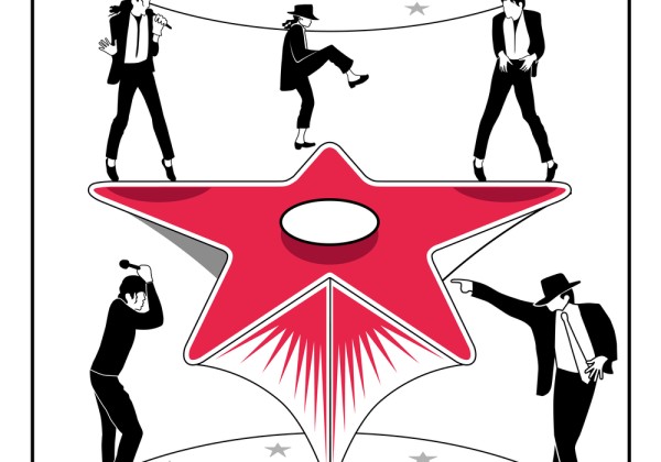 Photo de l'activité Boum Disco Pop: danse, musique et paillettes avec les stars de la Pop! 🪩, organisée par Apprends & Rêve